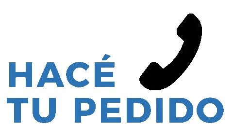 crivoinsumosgraficos giphyupload crivo crivo insumos graficos crivoinsumosgraficos Sticker