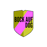 DogTapBerlin beer berlin bier craft Sticker