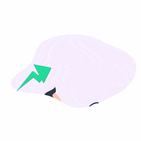 Become_co  GIF