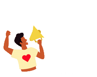 Loveducation Sticker by Eduxo