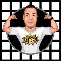 Congratulate Real Estate GIF by Jason Ruzich All Pittsburgh Real Estate