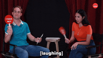 [laughing]