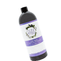 Tanning Perth Sticker by Sundipped Tan