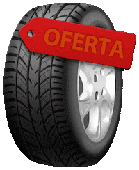 Oferta Comprar Sticker by CauchosYa