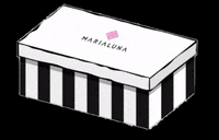 marialunamx marialuna GIF