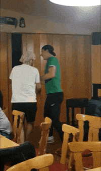 tsv_meckenbeuren dance 2 tsv 1912 GIF