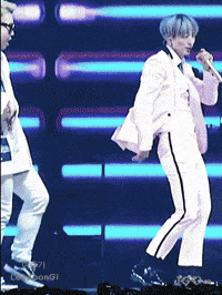 Lee Joon Gi Jg GIF