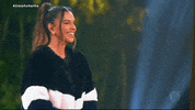 Risada GIF by Record TV