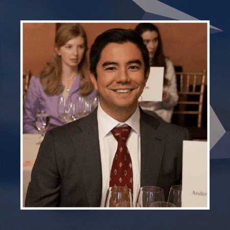 vito-prasad giphygifmaker giphyattribution GIF