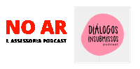 Pretas Mulherespretas Sticker by L Assessoria Podcast