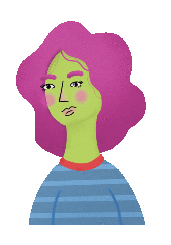 haanaid giphyupload dog power phone Sticker