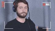 radio bremen smile GIF by funk
