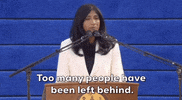 Maryland Inauguration GIF by GIPHY News