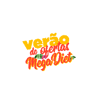 oferta condemkt Sticker by SELLENE MEGADIET