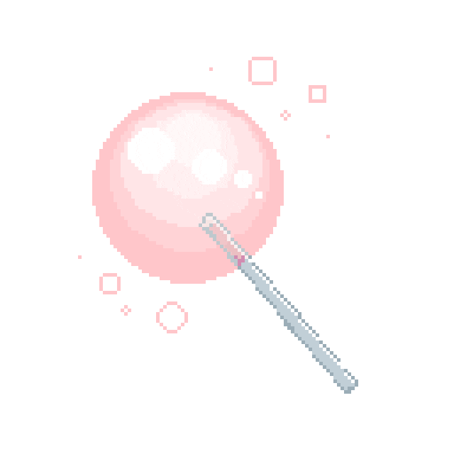 hinanhtrn giphyupload Sticker