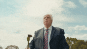 MeatAndLivestockAustralia lamb summerbbq australianlamb kochie GIF