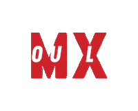 Tennis Court Sticker by San Diego Aviators