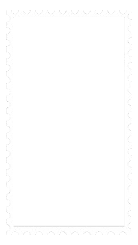 Traveling Out Of Office Sticker