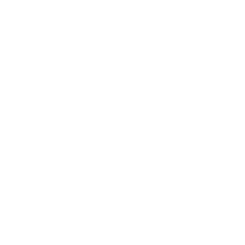 Viaje Sticker by Jetty