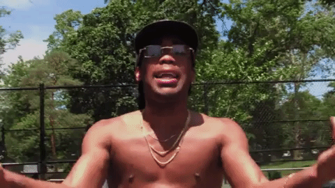 question ask GIF by Demic