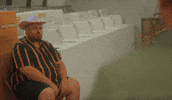 Music Video Band GIF by Thriller Records