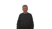 Johs Swipe Up Sticker by Metis videregående