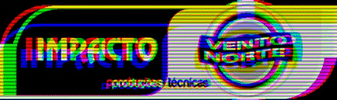 impactoventonorte giphygifmaker iluminacao produtora producao GIF