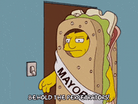 revealing episode 1 GIF