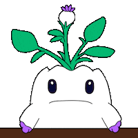 Over It Omg Sticker by Magic Eden