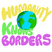 Security Stay Safe Sticker by All Better