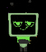 Fire Burn GIF by R74n