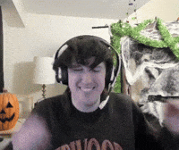 Lebron James Dance GIF