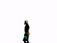 Ideawhomp GIF by Whomp ON!
