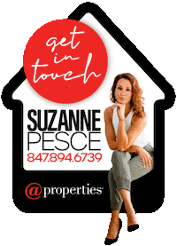 AtPropertiesSellItSuz real estate realtor realty contact Sticker