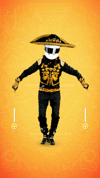 Swipe Up F1 Racing GIF by Formula 1 Gran Premio de la Ciudad de México Presentado por Heineken