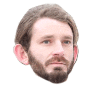 Disc Golf Sticker by MVP Disc Sports