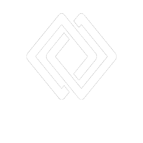 Diamonds Cctv Sticker by Videcon