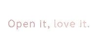 bishefridge selfcare fridge self-care bish Sticker