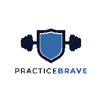 Coach Pregnancy Sticker by Brianna Battles