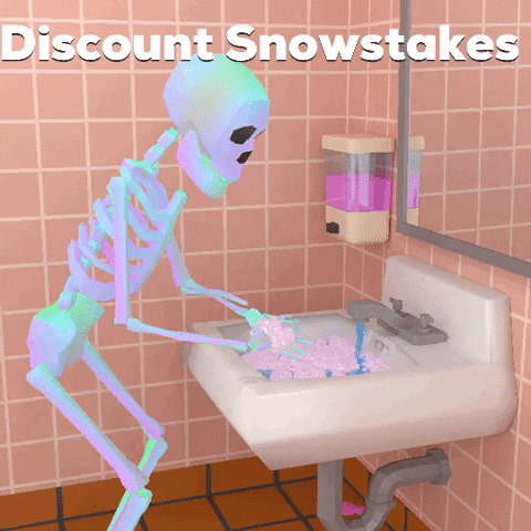 discountsnowstakes1  GIF