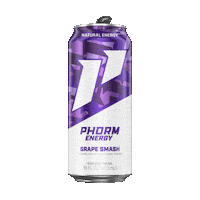 Sticker by 1st Phorm