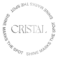 Cristal Sticker by JBW Watches