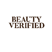 Vsl Derma Sticker by Versalife