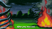 X-Men Disney GIF by Marvel