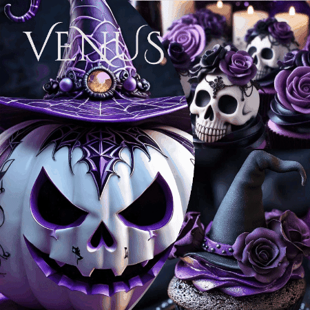 Rania_Venus giphygifmaker giphyattribution GIF