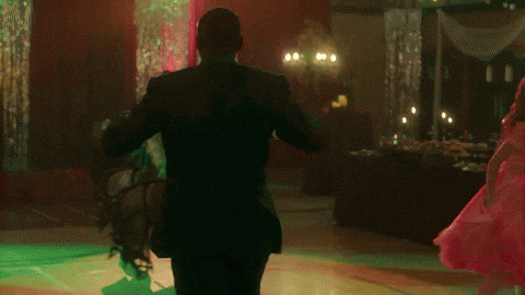 mrnotoriousman giphyupload GIF