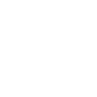 jairorochaimoveis recife pernambuco olinda jaboatao Sticker