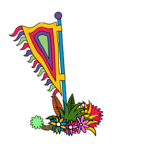 warrington nbhdweekender Sticker by Gigsandtours