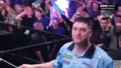british lol GIF by BBC America