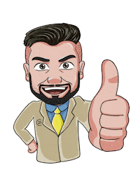 C21Schewtschenko Sticker by CENTURY 21